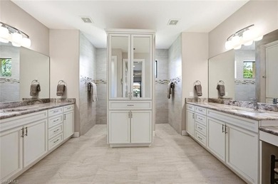 An amazing opportunity to own a newer construction ranch style - photo 16