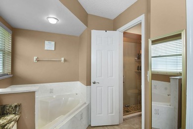 Welcome to this beautifully maintained pool home offering 1,639 - photo 16