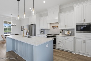 Welcome to 432 Baleigh Way! Better than new, this stunning - photo 7