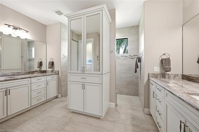 An amazing opportunity to own a newer construction ranch style - photo 17