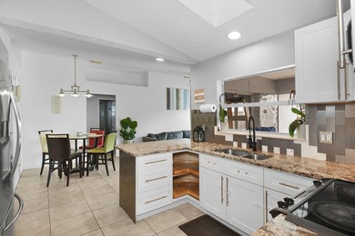 Welcome to this beautifully maintained pool home offering 1,639 - photo 17