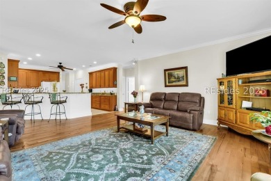 Tucked at the end of a quiet cul-de-sac on a private corner lot