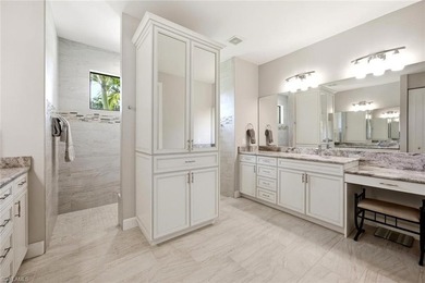 An amazing opportunity to own a newer construction ranch style - photo 18