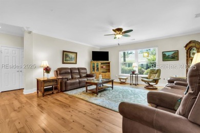 Tucked at the end of a quiet cul-de-sac on a private corner lot