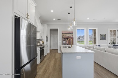 Welcome to 432 Baleigh Way! Better than new, this stunning - photo 9