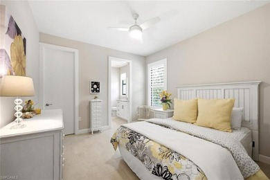 An amazing opportunity to own a newer construction ranch style - photo 19
