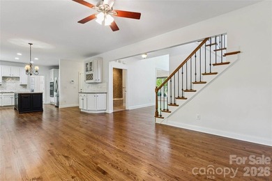 A GEM in the heart of the highly sought-after golf course - photo 19
