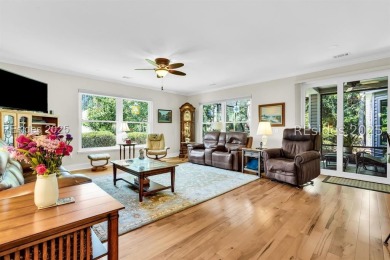 Tucked at the end of a quiet cul-de-sac on a private corner lot