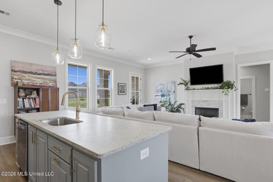 Welcome to 432 Baleigh Way! Better than new, this stunning - photo 10