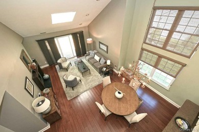 WELCOME TO THIS STUNNING AND SPACIOUS END UNIT TOWNHOUSE - photo 20