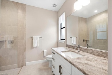 An amazing opportunity to own a newer construction ranch style - photo 20