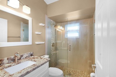 Welcome to this beautifully maintained pool home offering 1,639 - photo 20