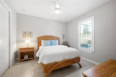 An amazing opportunity to own a newer construction ranch style - photo 21