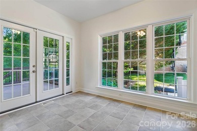 A GEM in the heart of the highly sought-after golf course - photo 21