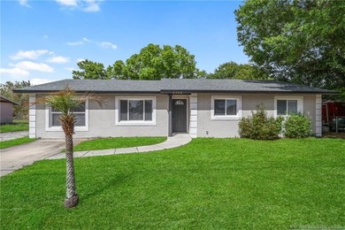 Completely updated and move-in ready, this solid CBS - photo 1