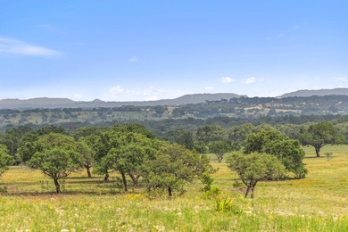 Welcome to 134 unrestricted acres of manicured perfection in the - photo 22