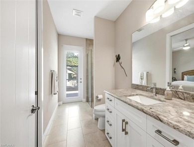 An amazing opportunity to own a newer construction ranch style - photo 22