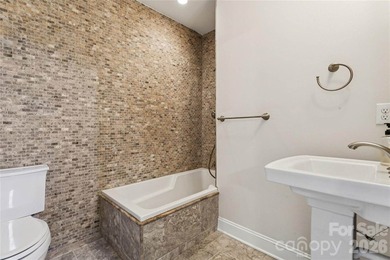 A GEM in the heart of the highly sought-after golf course - photo 22