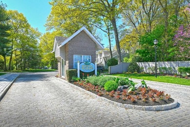 WELCOME TO THIS STUNNING AND SPACIOUS END UNIT TOWNHOUSE - photo 23
