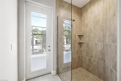 An amazing opportunity to own a newer construction ranch style - photo 23