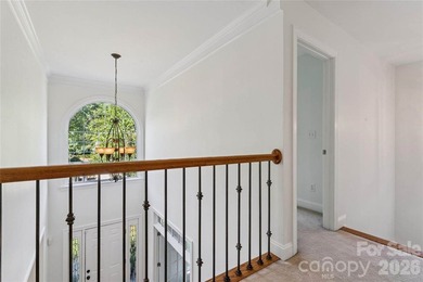 A GEM in the heart of the highly sought-after golf course - photo 23