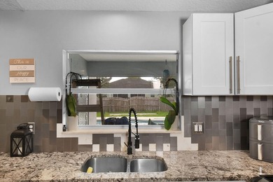 Welcome to this beautifully maintained pool home offering 1,639 - photo 23