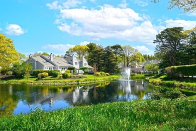 WELCOME TO THIS STUNNING AND SPACIOUS END UNIT TOWNHOUSE - photo 24