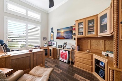 An amazing opportunity to own a newer construction ranch style - photo 24