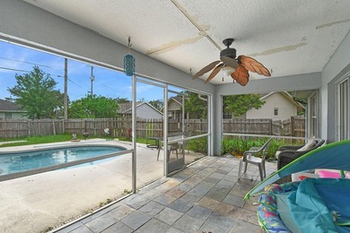 Welcome to this beautifully maintained pool home offering 1,639 - photo 24