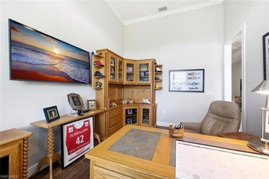 An amazing opportunity to own a newer construction ranch style - photo 25