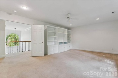 A GEM in the heart of the highly sought-after golf course - photo 25