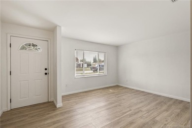 Completely updated and move-in ready, this solid CBS - photo 5