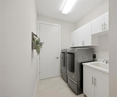 An amazing opportunity to own a newer construction ranch style - photo 26