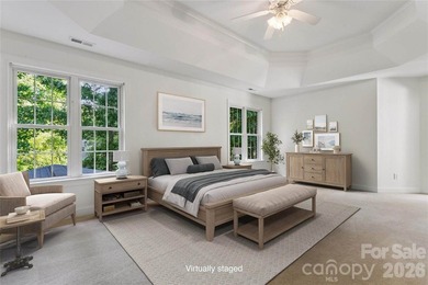 A GEM in the heart of the highly sought-after golf course - photo 26