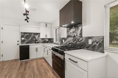 Completely updated and move-in ready, this solid CBS - photo 6