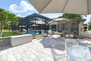 An amazing opportunity to own a newer construction ranch style - photo 27