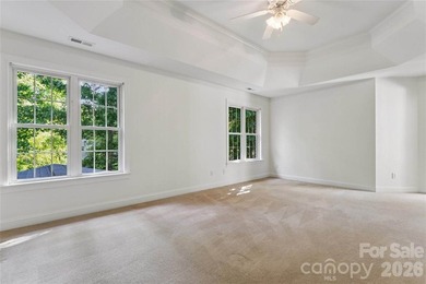 A GEM in the heart of the highly sought-after golf course - photo 27