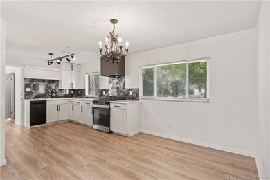 Completely updated and move-in ready, this solid CBS - photo 7