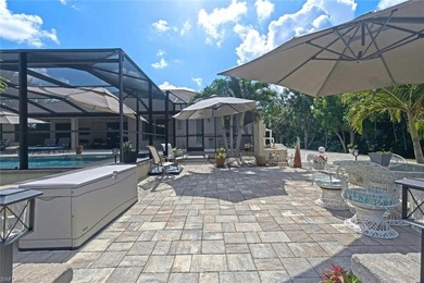 An amazing opportunity to own a newer construction ranch style - photo 28