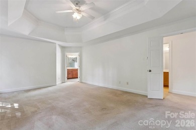 A GEM in the heart of the highly sought-after golf course - photo 28