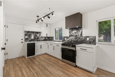 Completely updated and move-in ready, this solid CBS - photo 8