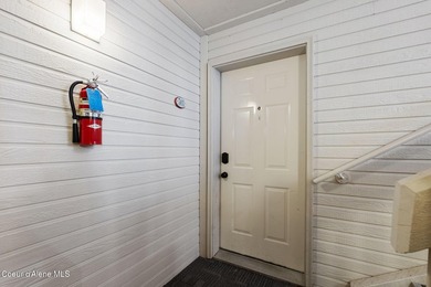 Experience true ski-in/ski-out living at Schweitzer Mountain - photo 29