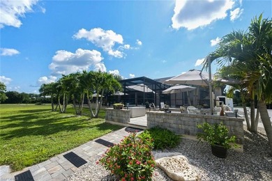 An amazing opportunity to own a newer construction ranch style - photo 29