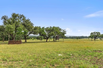 Welcome to 134 unrestricted acres of manicured perfection in the - photo 30