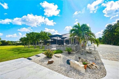 An amazing opportunity to own a newer construction ranch style - photo 30