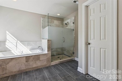 A GEM in the heart of the highly sought-after golf course - photo 30