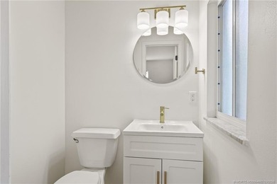 Completely updated and move-in ready, this solid CBS - photo 10
