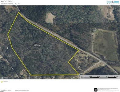 All property details and showings are handled directly by the - photo 1