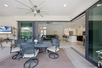 An amazing opportunity to own a newer construction ranch style - photo 31