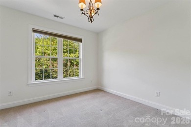 A GEM in the heart of the highly sought-after golf course - photo 32